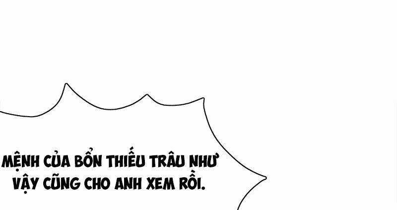 Võ Nghịch Sơn Hà - Chapter 28 - Trang 38
