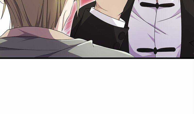 Võ Nghịch Sơn Hà - Chapter 28 - Trang 40