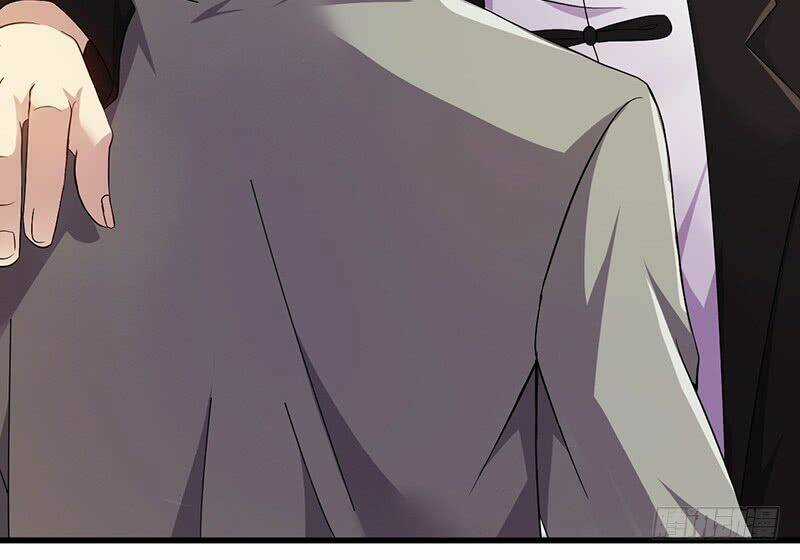 Võ Nghịch Sơn Hà - Chapter 28 - Trang 5