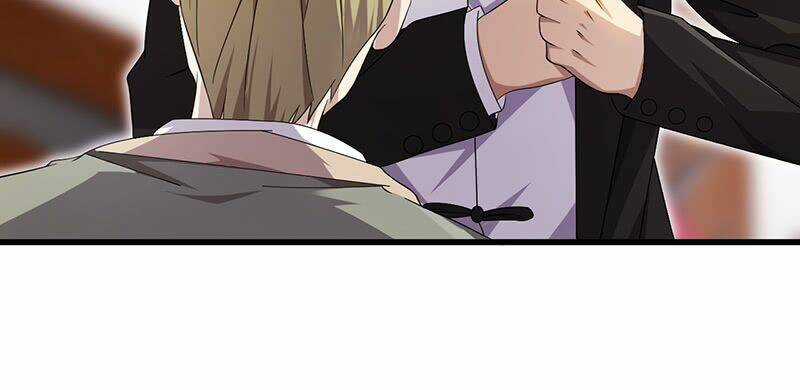 Võ Nghịch Sơn Hà - Chapter 28 - Trang 46