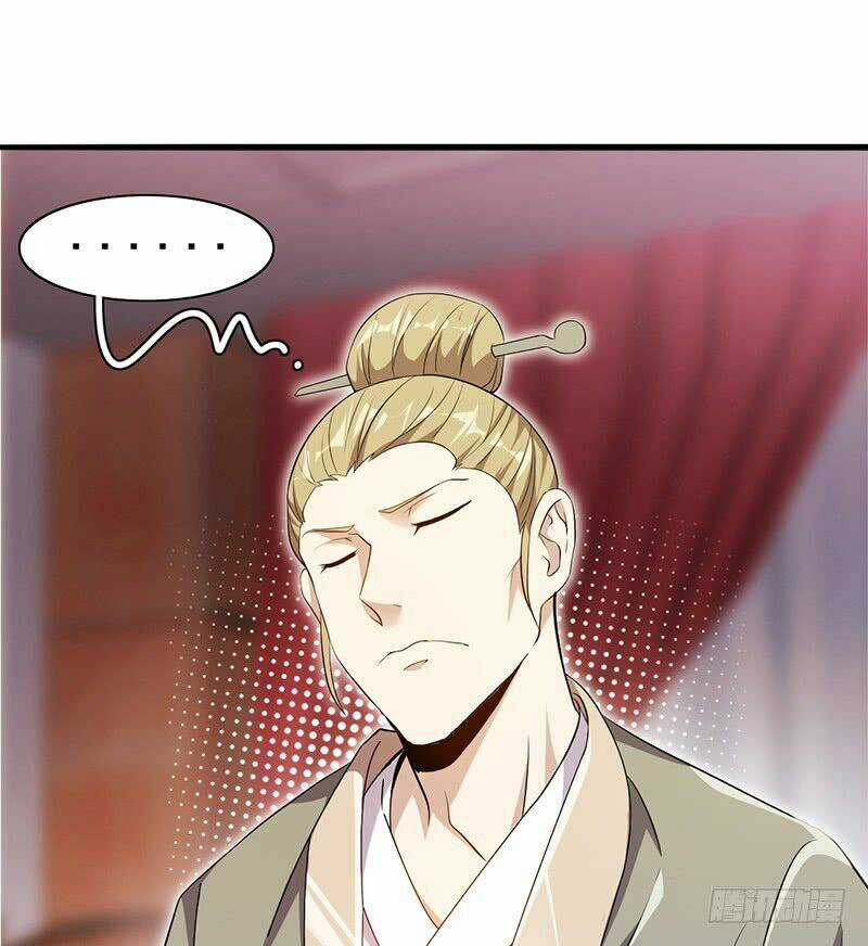 Võ Nghịch Sơn Hà - Chapter 28 - Trang 6