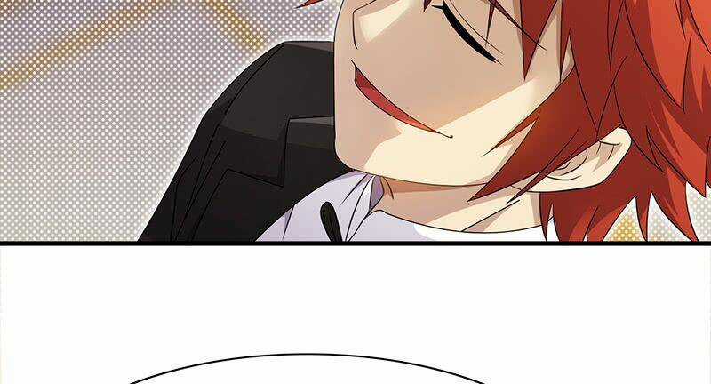 Võ Nghịch Sơn Hà - Chapter 28 - Trang 59