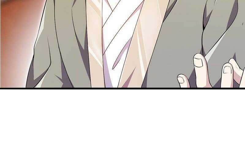 Võ Nghịch Sơn Hà - Chapter 28 - Trang 7