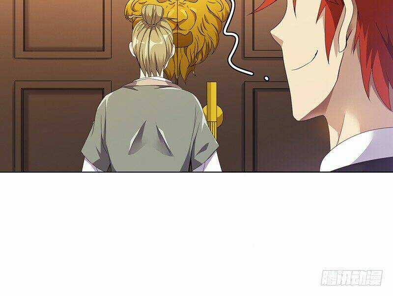 Võ Nghịch Sơn Hà - Chapter 28 - Trang 64