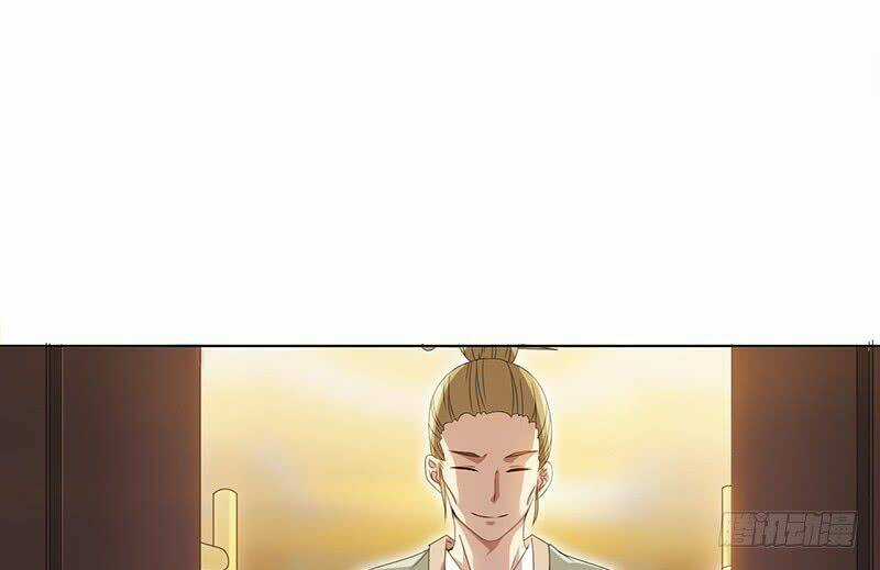 Võ Nghịch Sơn Hà - Chapter 28 - Trang 68