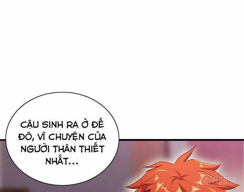 Võ Nghịch Sơn Hà - Chapter 28 - Trang 8