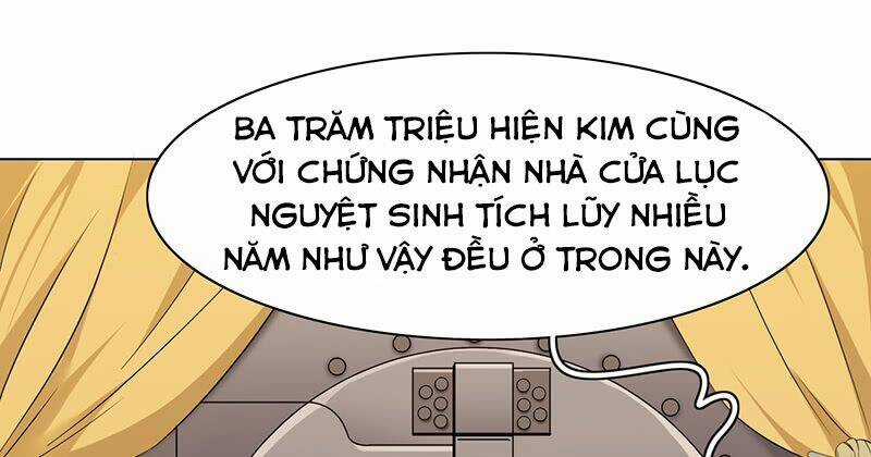 Võ Nghịch Sơn Hà - Chapter 28 - Trang 71