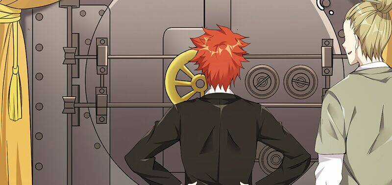 Võ Nghịch Sơn Hà - Chapter 28 - Trang 72