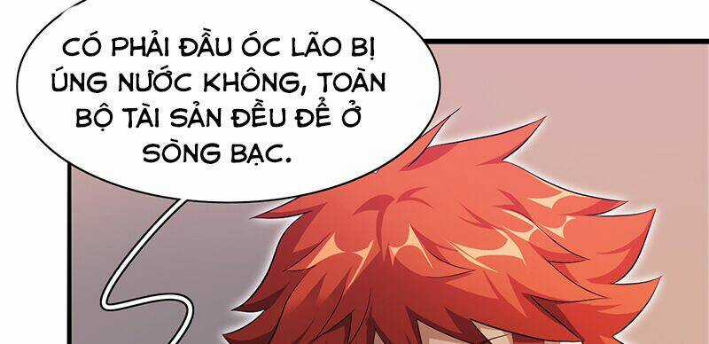 Võ Nghịch Sơn Hà - Chapter 28 - Trang 74
