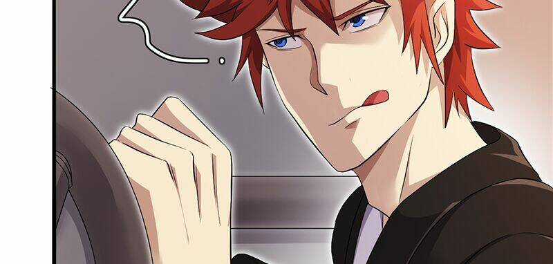 Võ Nghịch Sơn Hà - Chapter 28 - Trang 75