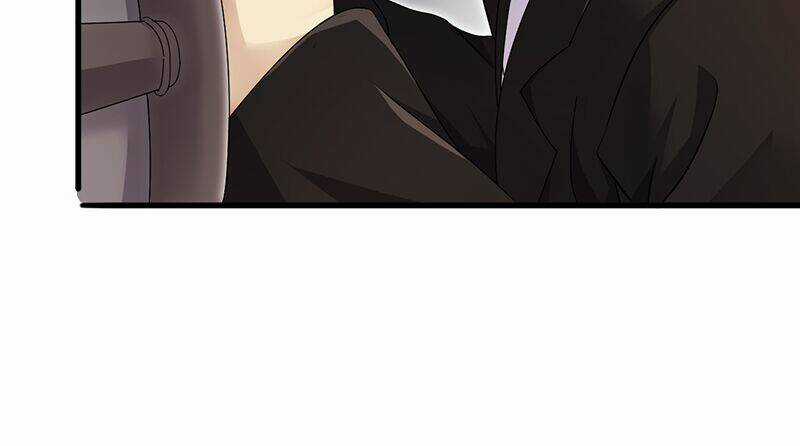 Võ Nghịch Sơn Hà - Chapter 28 - Trang 76