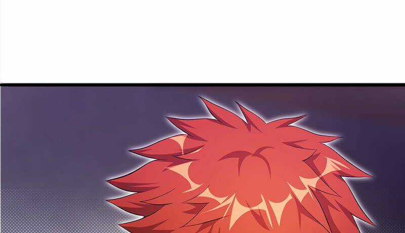 Võ Nghịch Sơn Hà - Chapter 28 - Trang 86