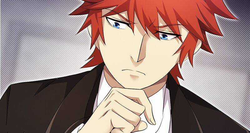 Võ Nghịch Sơn Hà - Chapter 28 - Trang 87