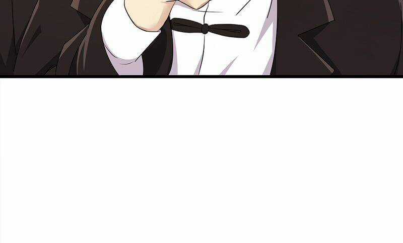 Võ Nghịch Sơn Hà - Chapter 28 - Trang 88