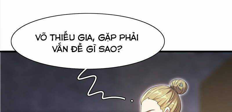 Võ Nghịch Sơn Hà - Chapter 28 - Trang 89