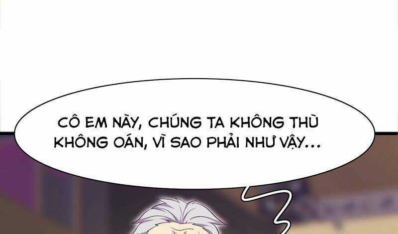 Võ Nghịch Sơn Hà - Chapter 28 - Trang 100