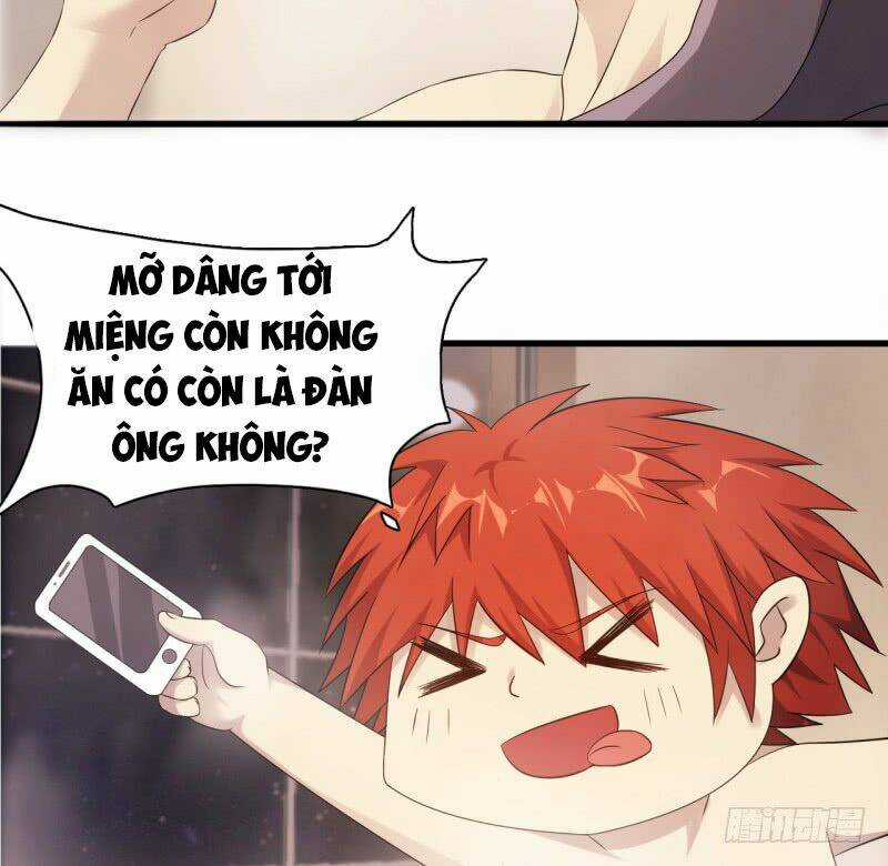 Võ Nghịch Sơn Hà - Chapter 29 - Trang 113