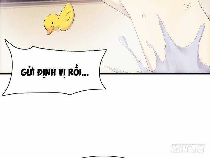 Võ Nghịch Sơn Hà - Chapter 29 - Trang 114