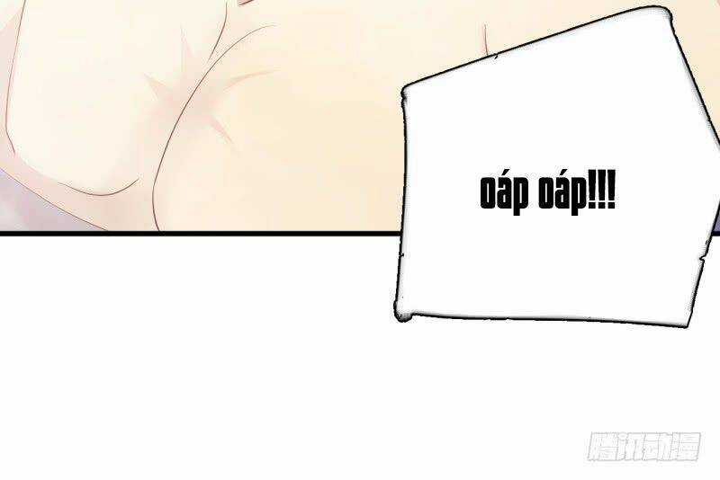 Võ Nghịch Sơn Hà - Chapter 29 - Trang 117