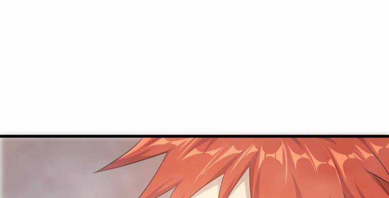 Võ Nghịch Sơn Hà - Chapter 29 - Trang 118