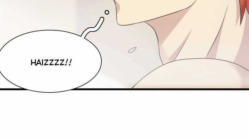 Võ Nghịch Sơn Hà - Chapter 29 - Trang 120