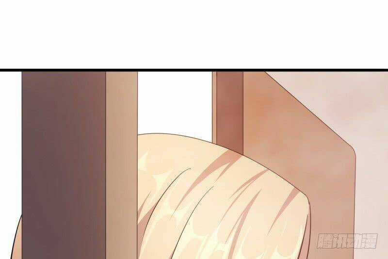 Võ Nghịch Sơn Hà - Chapter 29 - Trang 123