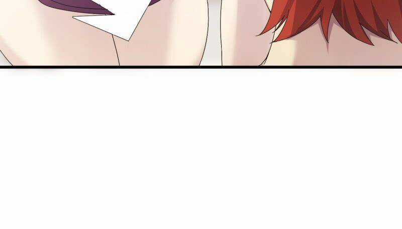 Võ Nghịch Sơn Hà - Chapter 29 - Trang 132