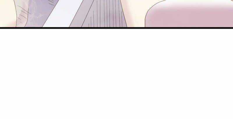 Võ Nghịch Sơn Hà - Chapter 29 - Trang 136