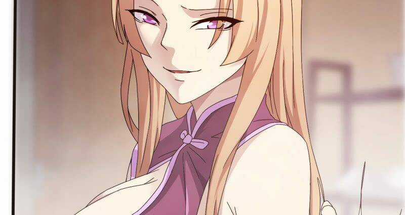 Võ Nghịch Sơn Hà - Chapter 29 - Trang 138