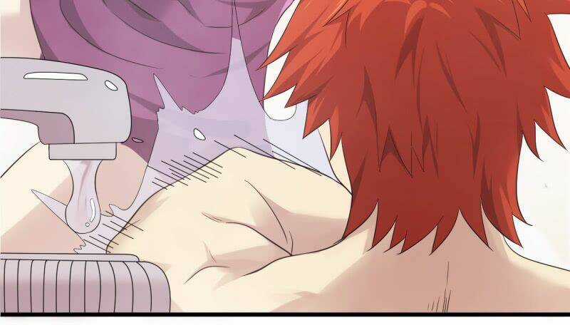 Võ Nghịch Sơn Hà - Chapter 29 - Trang 144