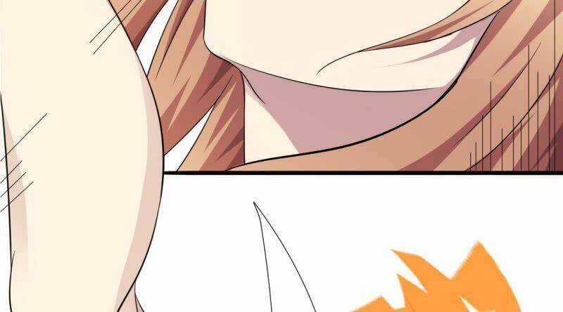 Võ Nghịch Sơn Hà - Chapter 29 - Trang 147