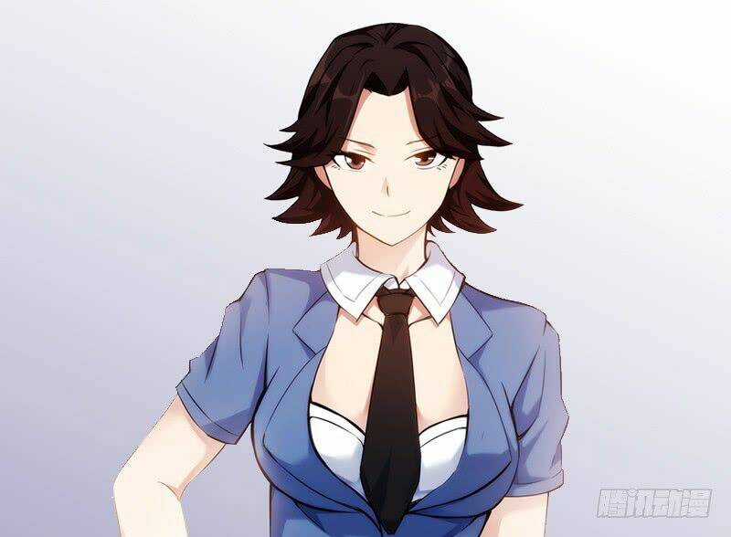 Võ Nghịch Sơn Hà - Chapter 29 - Trang 156