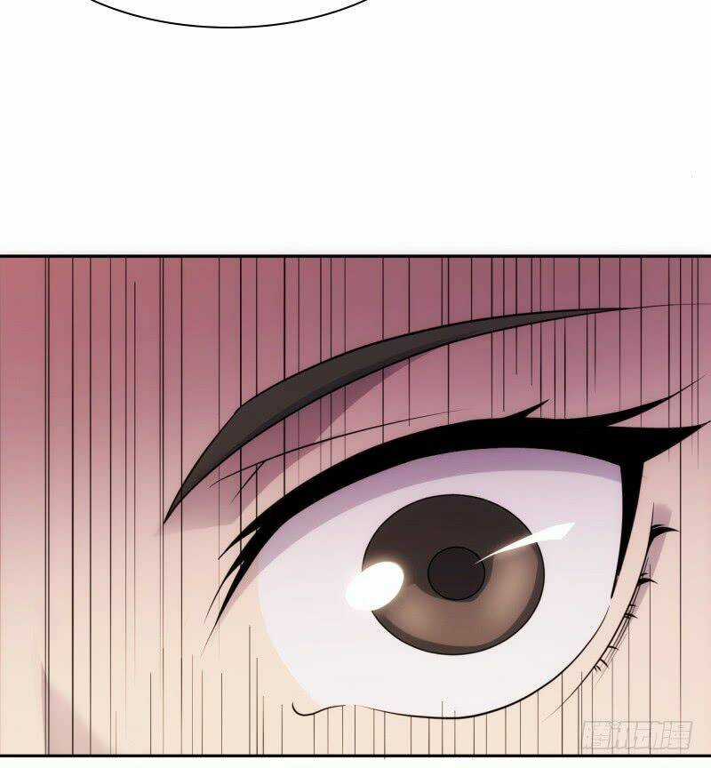 Võ Nghịch Sơn Hà - Chapter 29 - Trang 3