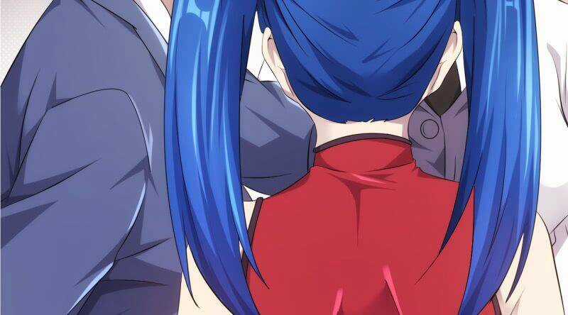 Võ Nghịch Sơn Hà - Chapter 29 - Trang 22