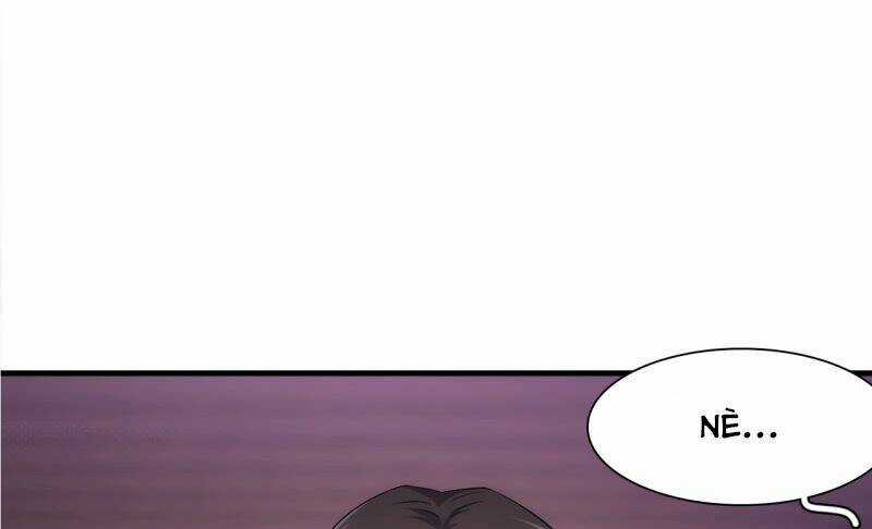 Võ Nghịch Sơn Hà - Chapter 29 - Trang 26