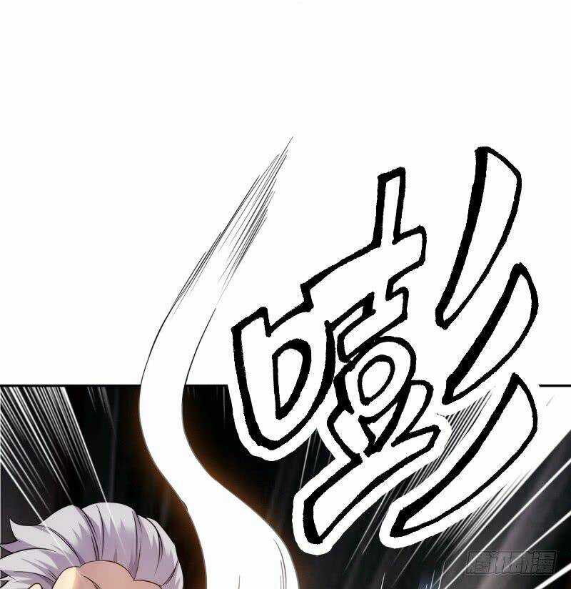 Võ Nghịch Sơn Hà - Chapter 29 - Trang 4