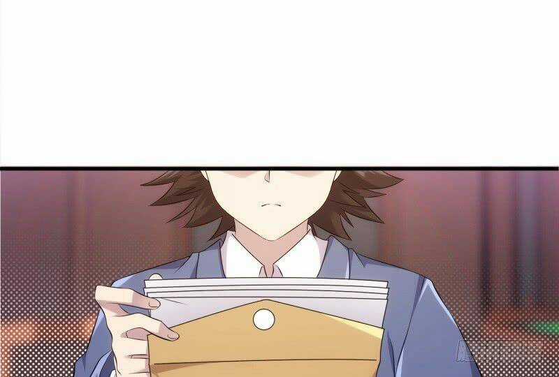 Võ Nghịch Sơn Hà - Chapter 29 - Trang 33