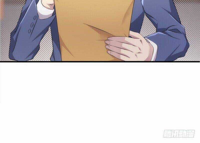 Võ Nghịch Sơn Hà - Chapter 29 - Trang 34