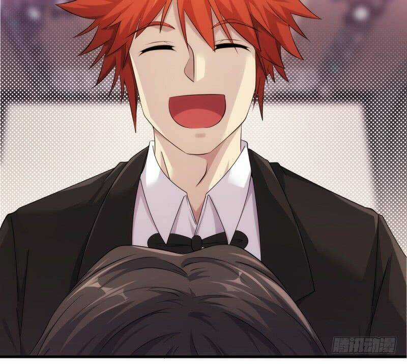 Võ Nghịch Sơn Hà - Chapter 29 - Trang 36