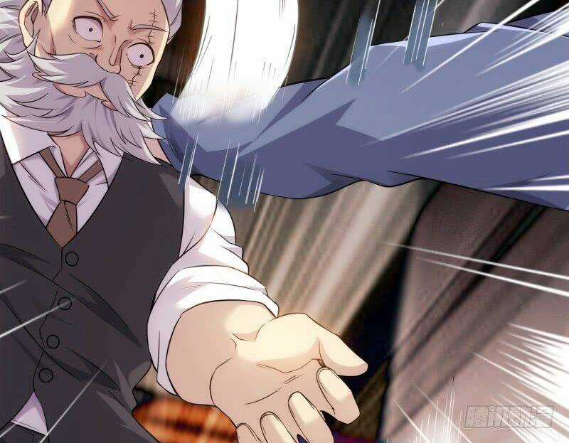 Võ Nghịch Sơn Hà - Chapter 29 - Trang 5