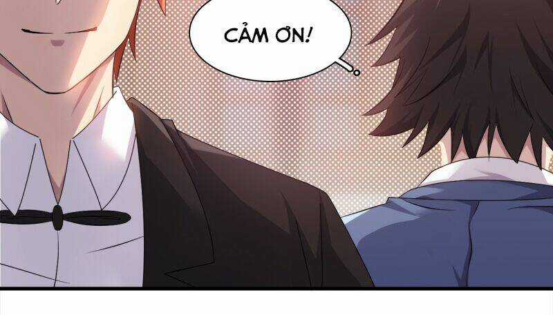 Võ Nghịch Sơn Hà - Chapter 29 - Trang 42
