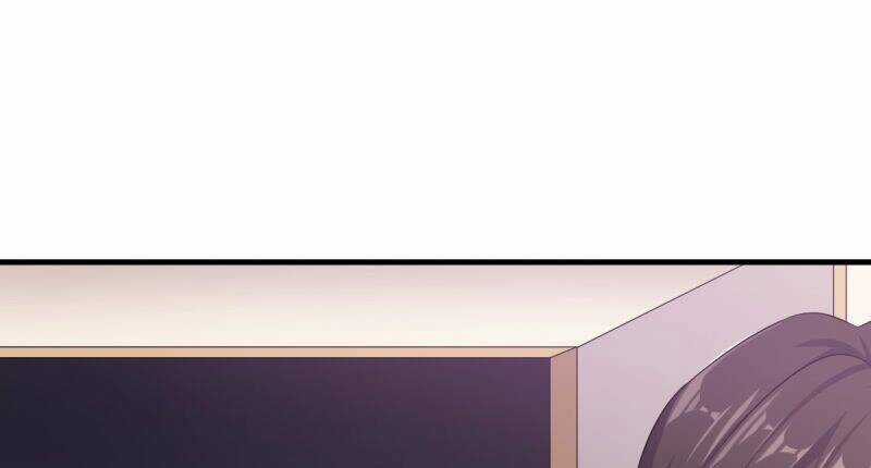 Võ Nghịch Sơn Hà - Chapter 29 - Trang 43