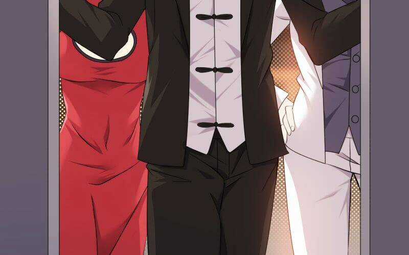 Võ Nghịch Sơn Hà - Chapter 29 - Trang 47