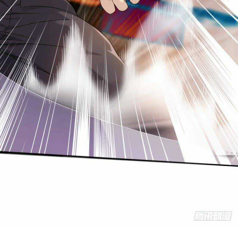 Võ Nghịch Sơn Hà - Chapter 29 - Trang 6