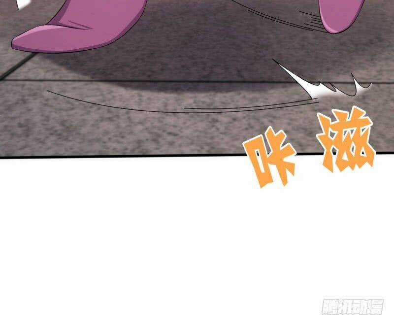 Võ Nghịch Sơn Hà - Chapter 29 - Trang 55