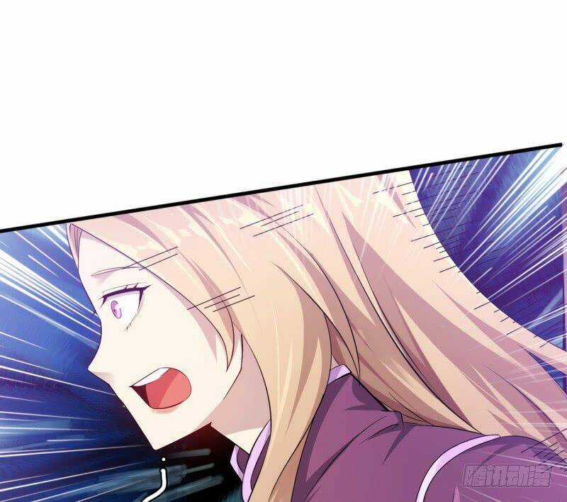 Võ Nghịch Sơn Hà - Chapter 29 - Trang 56