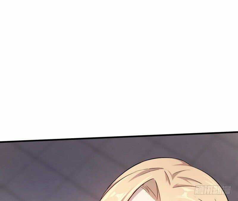 Võ Nghịch Sơn Hà - Chapter 29 - Trang 59