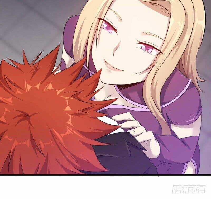 Võ Nghịch Sơn Hà - Chapter 29 - Trang 60