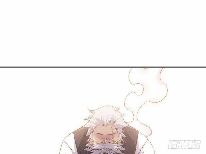 Võ Nghịch Sơn Hà - Chapter 29 - Trang 7