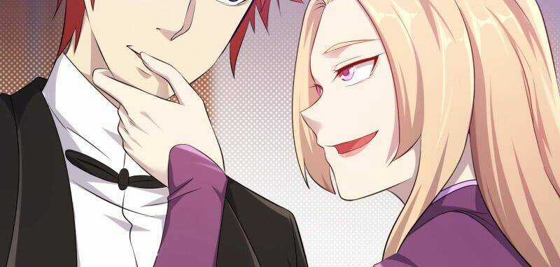 Võ Nghịch Sơn Hà - Chapter 29 - Trang 63